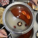 SC제일은행 횡단보도 이미지