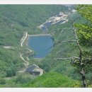 산꼭대기올라가 이미지