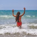 보인한의원 이미지