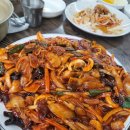 (주)우림정 이미지