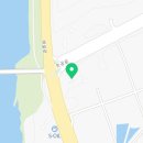 르노삼성자동차지정정비코너 현풍점 이미지