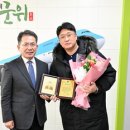 김도훈 카카오 검색결과