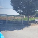 동천1리마을회관 이미지