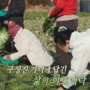 김명하의 흥겨운 영덕 아리랑 | 한국인의 밥상 아리랑 고개를 넘다 연구가 김연갑 진도 소갈비듬북국 김치밥국 대금연주 정신 메밀국죽