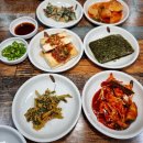 속시원한 대구탕 이미지