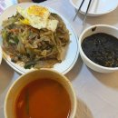 짬뽕주의 | [광주 신안동] 중국집 : 평화반점ㅣ내돈내산 옛날 탕수육 짬뽕 맛집ㅣ매운짬뽕 솔직후기ㅣ주의사항🔥