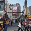 잇츠코인노래연습장 | 경기 수원 잇츠코인노래연습장