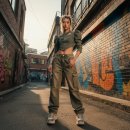 038-2 | [코이세이오 038] 사이즈 팁부터 코디 활용법까지 총정리 (내돈내산 찐후기)