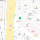 (주)국제식품 초원농원 양정점 네이버블로그