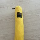 노랑디자인 Daum카페