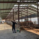 별이농장 이미지