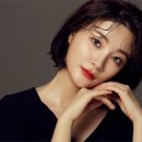 인천터미널역 이미지