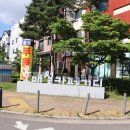 서수원카 이미지