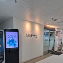 주엽약국 | 유방 갑상선 초음파 검사 추적관찰 (주엽역 근처 플라워여성외과에서)