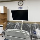 광명21세기병원 이미지