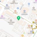 콤마PC카페 당산역점 이미지