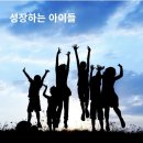 윤쌤수학