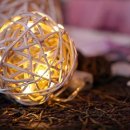 [1급과정] 음악심리상담사 1급 이미지