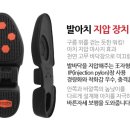 슈올즈창원