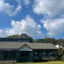 팔조천 | 웨딩준비(4) 제주 웨딩드레스샵 &lt;하이재이&gt; 가격 헤어변형 촬영까지 솔직한 후기