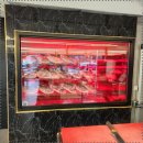 오늘은고기 돼지고기 전문점 이미지