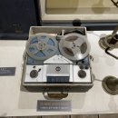 나바위식당 이미지