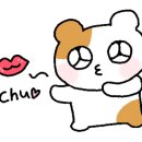 금두식당 이미지