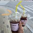 카페봄봄장안코오롱하늘채점 네이버블로그