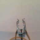 서울성모안과병원 이미지