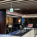 썬샤인모텔 | 도쿄 숙소 추천! 선샤인시티 프린스호텔 트윈룸 4박5일 내돈내산 후기