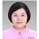 을지대학교 임상간호대학원 이미지