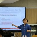 나를 완성하는 이미지 메이킹&퍼스널 컬러 이미지