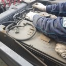 남가덕정비 이미지