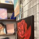 쉽게 배우는 유화 이미지