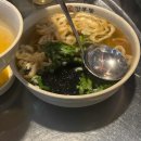 장안해수욕장 주차장 화장실 이미지