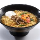 부자김밥 이미지