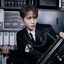 (유)키엔터테인먼트