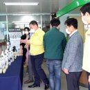 단술 아시아투데이