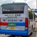럭키자동차공업사 이미지