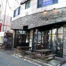 이마트24 춘천애막골점 | 춘천 애막골 치킨 맛집 러스틱 컴포트 방문 리뷰