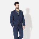 유니버셜 이미지