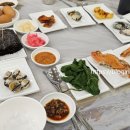 교동남1길 네이버블로그