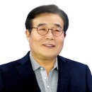 광주동산의원 이미지