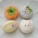 운산태권도장 이미지