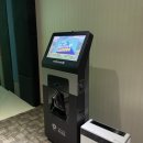 엠케이스크린골프 이미지