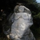 옥계2공단로2-9 이미지