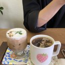 피오엘