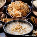 정가네집밥 이미지