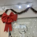 비마이피스 생과일타르트 추천｜크리스마스·연말 디저트로 타르트가 더 좋은 이유 🍓🥧
