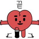 에이스자동차용품 이미지